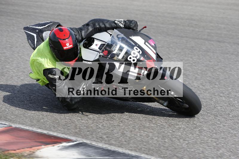 /Archiv-2024/67 10.09.2024 TZ Motorsport Training ADR/Gruppe rot/899